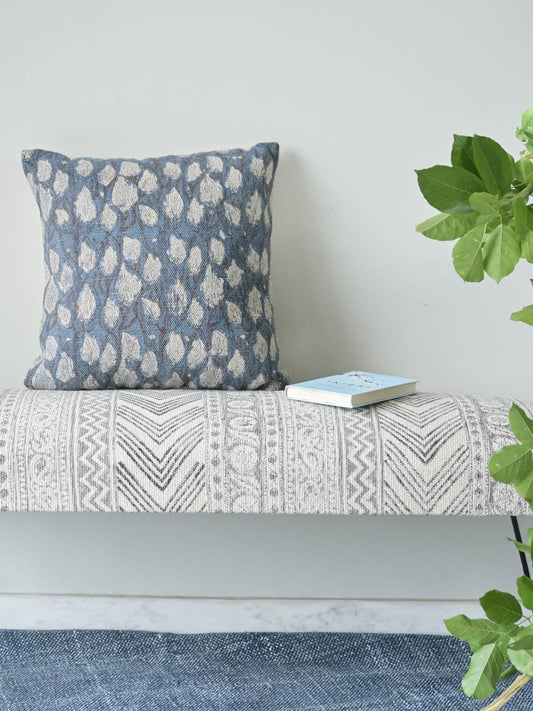 Kabra Printed Cushion