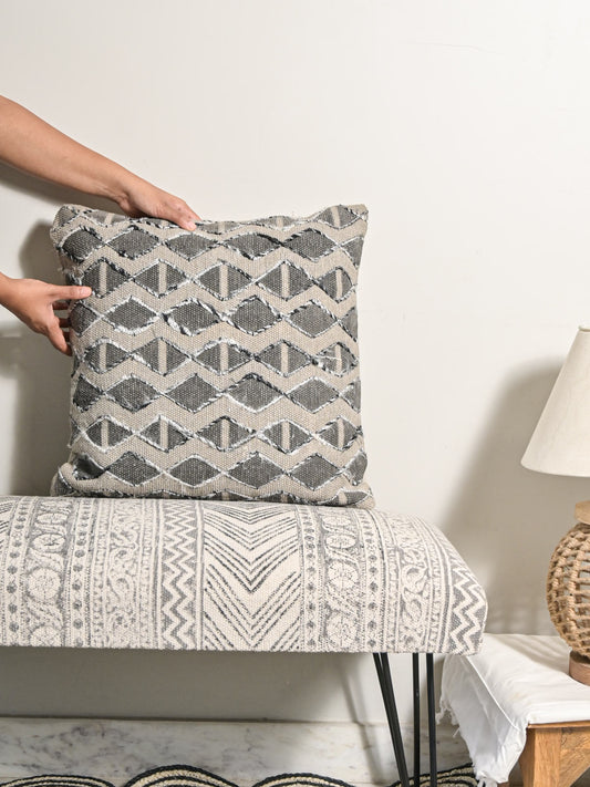 Kabra Printed Cushion