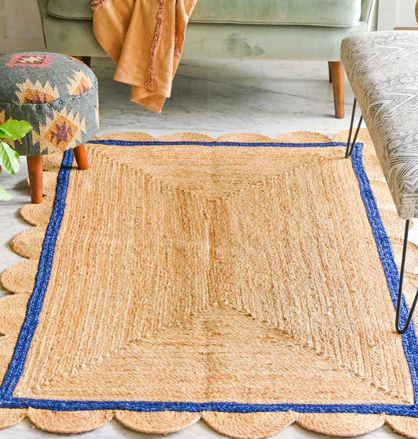 Needles Play Rugs